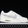AIR JORDAN 4 RETRO SPLATTER SILT