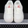 AIR JORDAN 4 RETRO SPLATTER SILT
