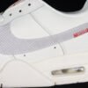 AIR JORDAN 4 RETRO SPLATTER SILT