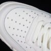 AIR JORDAN 4 RETRO SPLATTER SILT