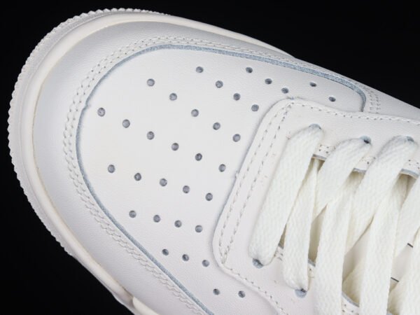 AIR JORDAN 4 RETRO SPLATTER SILT