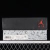 AIR JORDAN 4 RETRO SPLATTER SILT
