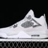 AIR JORDAN 4 RETRO FROZEN MOMENTS WHITE_GREY_SILVER