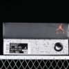 AIR JORDAN 4 RETRO FROZEN MOMENTS WHITE_GREY_SILVER