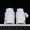 AIR JORDAN 4 RETRO FROZEN MOMENTS WHITE_GREY_SILVER