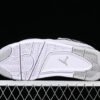 AIR JORDAN 4 RETRO FROZEN MOMENTS WHITE_GREY_SILVER