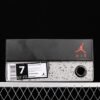 AIR JORDAN 4 RETRO MOTORSPORTS ALTERNATE