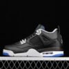 AIR JORDAN 4 RETRO MOTORSPORTS ALTERNATE