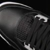 AIR JORDAN 4 RETRO MOTORSPORTS ALTERNATE