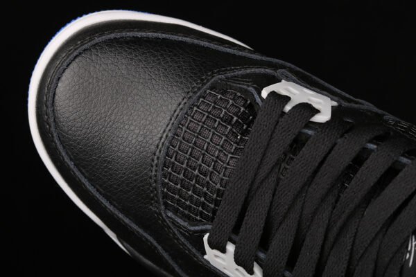 AIR JORDAN 4 RETRO MOTORSPORTS ALTERNATE