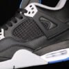 AIR JORDAN 4 RETRO MOTORSPORTS ALTERNATE