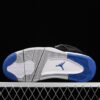 AIR JORDAN 4 RETRO MOTORSPORTS ALTERNATE