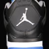 AIR JORDAN 4 RETRO MOTORSPORTS ALTERNATE