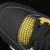 AIR JORDAN 4 RETRO THUNDER 2012