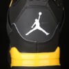 AIR JORDAN 4 RETRO THUNDER 2012