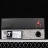 AIR JORDAN 4 RETRO THUNDER 2012