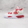 AIR JORDAN 4 RETRO ALTERNATE 89