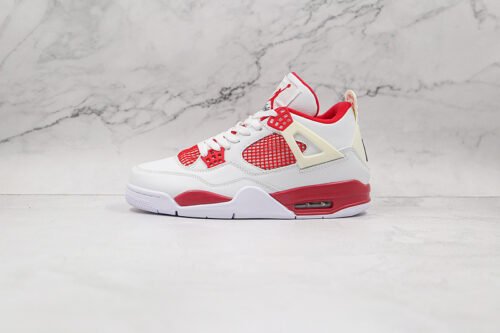 AIR JORDAN 4 RETRO ALTERNATE 89