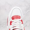AIR JORDAN 4 RETRO ALTERNATE 89