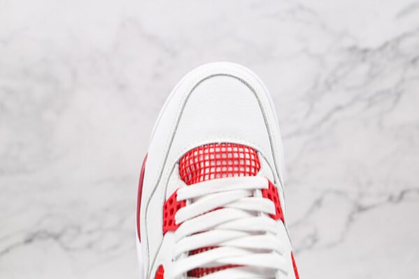 AIR JORDAN 4 RETRO ALTERNATE 89