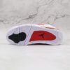 AIR JORDAN 4 RETRO ALTERNATE 89