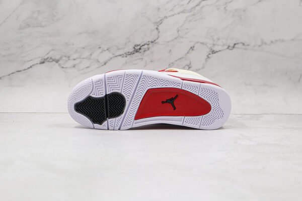 AIR JORDAN 4 RETRO ALTERNATE 89
