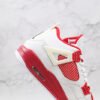 AIR JORDAN 4 RETRO ALTERNATE 89