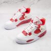 AIR JORDAN 4 RETRO ALTERNATE 89