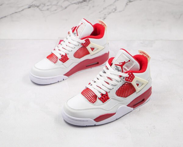 AIR JORDAN 4 RETRO ALTERNATE 89