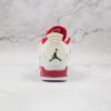 AIR JORDAN 4 RETRO ALTERNATE 89