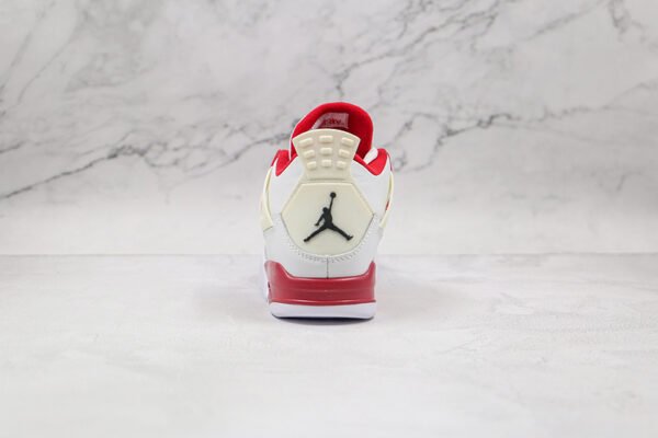 AIR JORDAN 4 RETRO ALTERNATE 89