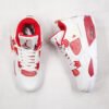 AIR JORDAN 4 RETRO ALTERNATE 89