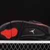 AIR JORDAN 4 RETRO RED THUNDER
