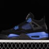 AIR JORDAN 4 RETRO HEILAN