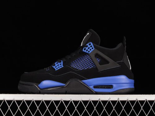 AIR JORDAN 4 RETRO HEILAN