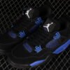 AIR JORDAN 4 RETRO HEILAN