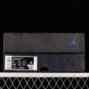 AIR JORDAN 4 RETRO HEILAN