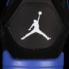 AIR JORDAN 4 RETRO HEILAN