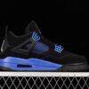 AIR JORDAN 4 RETRO HEILAN