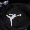 AIR JORDAN 4 RETRO HEILAN