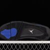 AIR JORDAN 4 RETRO HEILAN