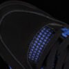 AIR JORDAN 4 RETRO HEILAN