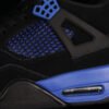 AIR JORDAN 4 RETRO HEILAN
