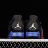 AIR JORDAN 4 RETRO HEILAN