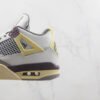 A MA MANIERE X AIR JORDAN 4 INFRARED