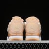AIR JORDAN 4 RETRO SHIMMER_BRONZE