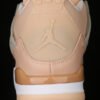 AIR JORDAN 4 RETRO SHIMMER_BRONZE