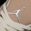 AIR JORDAN 4 RETRO SHIMMER_BRONZE