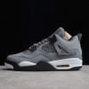 AIR JORDAN 4 RETRO 2019 COOL