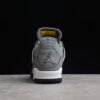 AIR JORDAN 4 RETRO 2019 COOL